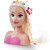Boneca Barbie STYLING Head - Imagem 2