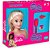 Boneca Barbie STYLING Head - Imagem 4