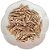Artesanato Miniatura Pregador CRU 2,5CM - Pacote com 100 - Imagem 3