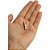 Artesanato Miniatura Pregador CRU 2,5CM - Pacote com 100 - Imagem 4