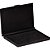 Almofada para Carimbo Nº 3 Preta 105X65MM - Imagem 3