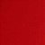 Placa de EVA Vermelho Vivo 60X40CM 1,8MM Pacote com 10 Unidades - Imagem 2