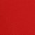 Placa de E.V.A Vermelho Claro 60X40CM 1,8MM Pacote com 10 Unidades - Imagem 1