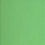 Placa em EVA 60X40CM Verde Claro 1,8MM Pacote com 10 - Imagem 1