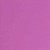 Placa em EVA 60X40CM Rosa PINK 1,8MM - Pacote com 10 Unidades - Imagem 2