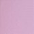 Placa em EVA 60X40CM Rosa Bebê 1,8MM PCT com 10 - Imagem 1