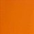 Placa em EVA 60X40CM Laranja 1,8MM Pacote com 10 - Imagem 2