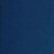 Placa em EVA 60X40CM Azul Marinho 1,8MM - Pacote com 10 Unidades - Imagem 2