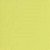 Placa em EVA 60X40CM Amarelo Bebê 1,8MM PCT com 10 - Imagem 2