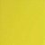 Placa em EVA 60X40CM Amarelo 1,8MM - Pacote com 10 Unidades - Imagem 1