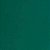 Placa em EVA 47X40CM Verde Bandeira 1,8MM PCT com 10 - Imagem 1