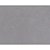Placa em EVA 47X40CM Cinza 1,8MM - Pacote com 10 Unidades - Imagem 2