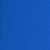 Placa em EVA 47X40CM Azul Royal 1,8MM - Pacote com 10 Unidades - Imagem 1