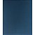 Placa em EVA 47X40CM Azul Marinho 1,8MM Pacote com 10 - Imagem 2