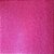 Placa de E.V.A com Glíter 60X40CM PINK 2MM - Pacote com 05 Unidades - Imagem 2