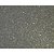 Placa de EVA com Glíter 48X40CM Prateado 1,8MM – Pacote com 10 Unidades - Imagem 2