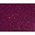 Placa de E.V.A com Glitter PINK 48X40CM 1,8MM - Pacote com 10 Unidades - Imagem 2