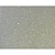 Placa em EVA com Glíter 48X40CM Branco 1,8MM - Pacote com 10 Unidades - Imagem 2