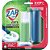 Absorvedor de Odores ZAP GEL Sanicom Citrus com Aparelho - 38G - Imagem 2