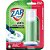 Absorvedor de Odores ZAP GEL Sanit Refil Citrus 38G - Imagem 2