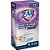 Absorvedor de Odores ZAP Pastilha Adesiva Sanitária Lavanda 10G - Caixa com 03 - Imagem 2