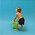 Acessório para Piscina e Praia – Bola Inflável 60CM Sortidos - Imagem 5