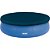 Acessório para Piscina Praia Capa para Piscina de 2400L - Imagem 2