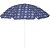 Acessório para Piscina e Praia GUARDA-SOL Classic NYLON - Imagem 11