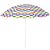 Acessório para Piscina e Praia GUARDA-SOL Classic NYLON - Imagem 4