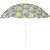 Acessório para Piscina e Praia GUARDA-SOL Classic NYLON - Imagem 7