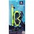 Kit Snorkel com Máscara Tamanho P para Piscina e Praia - Imagem 7