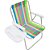 Acessório para Piscina Praia Mesinha Lateral para Cadeira BR - Imagem 3