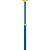 Acessório para Piscina Praia SACA-AREIA 44CM - Imagem 4