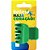 Acessório Piranha Bianca Média 3 Dentes - KIT com 12 Pacotes (3 Unidades por Pacote) - Imagem 2
