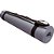 Tapete de Yoga EVA Cinza 170X60CM 5MM com ALÇA - Imagem 1