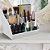 Acessório para Mesa EASY Organizer Branco - Imagem 5