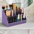 Acessório para Mesa EASY Organizer Lilás Sólido - Imagem 5