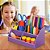 Acessório para Mesa EASY Organizer Lilás Sólido - Imagem 6