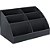 Acessório para Mesa EASY Organizer Preto - Imagem 2
