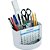 Acessório para Mesa MIX Organizer Branco - Imagem 2