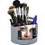 Acessório para Mesa MIX Organizer Platina - Imagem 5