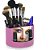 Acessório para Mesa MIX Organizer Rosa Sólido - Imagem 6