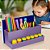 Acessório para Mesa Multi Organizer Lilás Sólido - Imagem 3