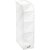 Acessório para Mesa Organizador Vertical Transluc - Imagem 2