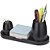 Acessório para Mesa Porta CANETA/CLIPSEM Lembpreto - Imagem 3