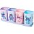 Acessório para Mesa STITCH Porta Canetas - Conjunto com 4 Peças - Imagem 2