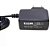 Adaptador para Calculadora Voltagem ACOM DC 110-220 para 6VDC - Imagem 4