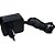 Adaptador para Calculadora Voltagem ACOM DC 110-220 para 6VDC - Imagem 2