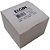 Adaptador para Calculadora Voltagem ACOM DC 110-220 para 6VDC - Imagem 3