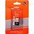 Adaptador OTG USB Preto - Imagem 3